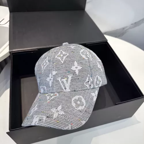 Replica Louis Vuitton LV Caps #1338350 $25.00 USD for Wholesale