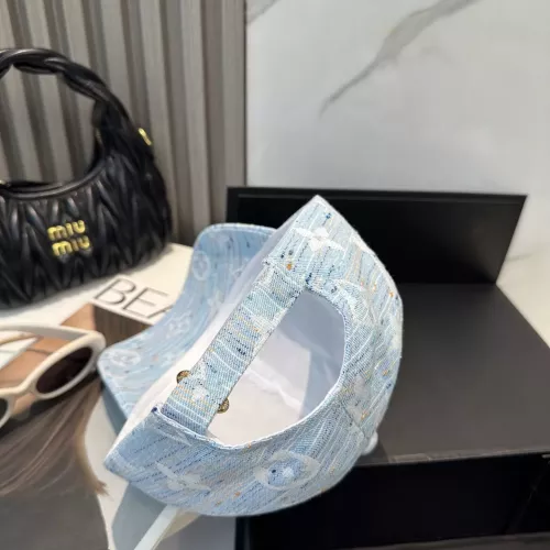 Replica Louis Vuitton LV Caps #1338351 $25.00 USD for Wholesale