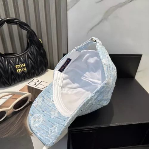 Replica Louis Vuitton LV Caps #1338351 $25.00 USD for Wholesale