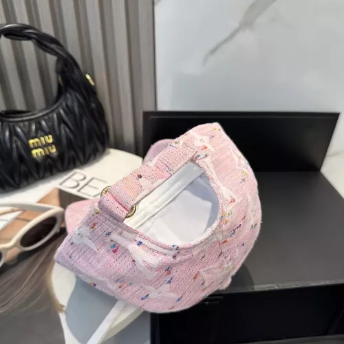Replica Louis Vuitton LV Caps #1338352 $25.00 USD for Wholesale