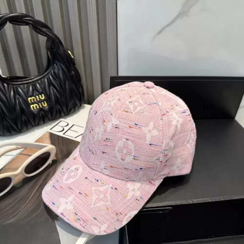 Replica Louis Vuitton LV Caps #1338352 $25.00 USD for Wholesale