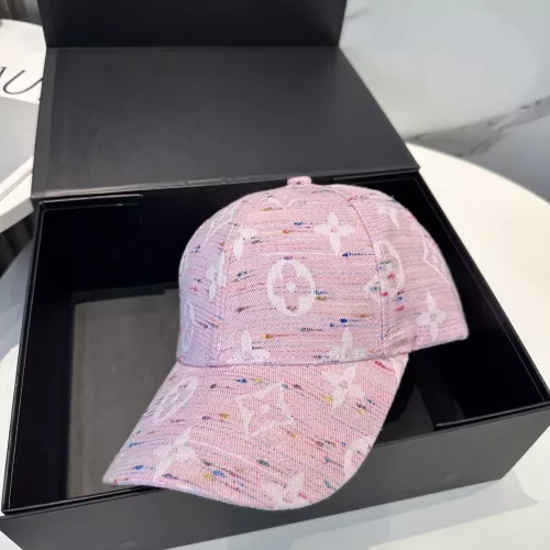 Replica Louis Vuitton LV Caps #1338352 $25.00 USD for Wholesale