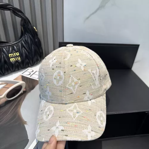Replica Louis Vuitton LV Caps #1338353 $25.00 USD for Wholesale