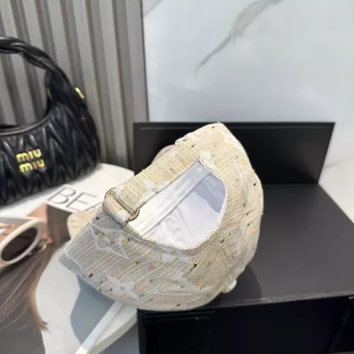 Replica Louis Vuitton LV Caps #1338353 $25.00 USD for Wholesale