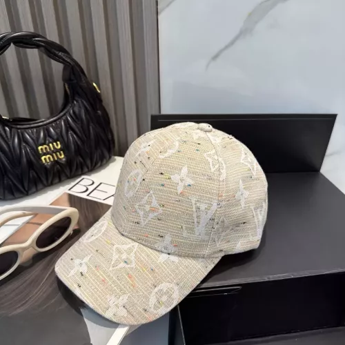 Replica Louis Vuitton LV Caps #1338353 $25.00 USD for Wholesale