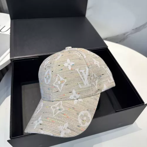 Replica Louis Vuitton LV Caps #1338353 $25.00 USD for Wholesale