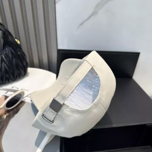 Replica Louis Vuitton LV Caps #1338354 $27.00 USD for Wholesale