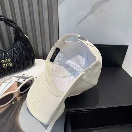 Replica Louis Vuitton LV Caps #1338354 $27.00 USD for Wholesale