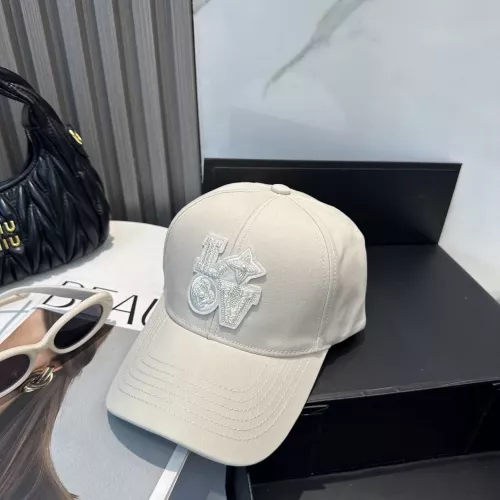 Replica Louis Vuitton LV Caps #1338354 $27.00 USD for Wholesale