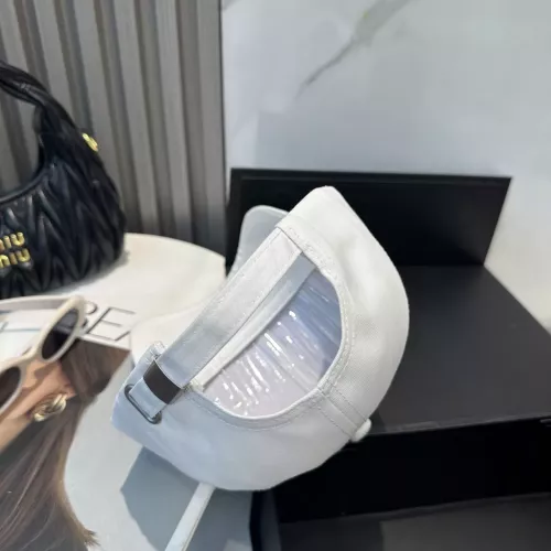 Replica Louis Vuitton LV Caps #1338355 $27.00 USD for Wholesale