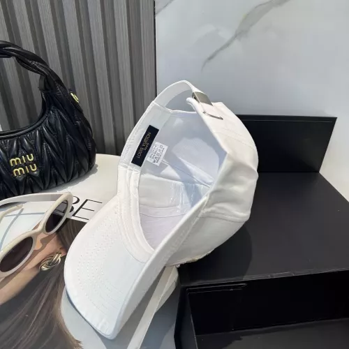 Replica Louis Vuitton LV Caps #1338355 $27.00 USD for Wholesale