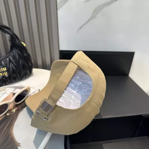 Replica Louis Vuitton LV Caps #1338356 $27.00 USD for Wholesale