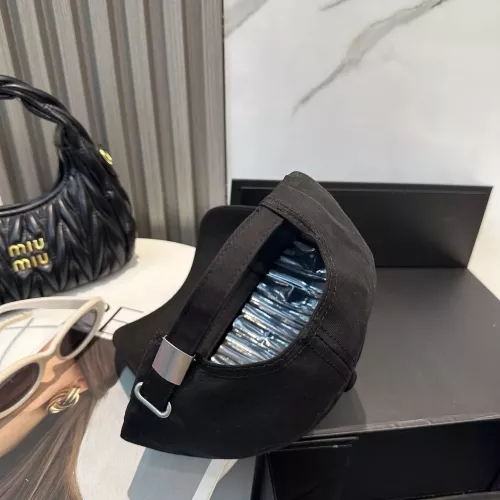 Replica Louis Vuitton LV Caps #1338357 $27.00 USD for Wholesale