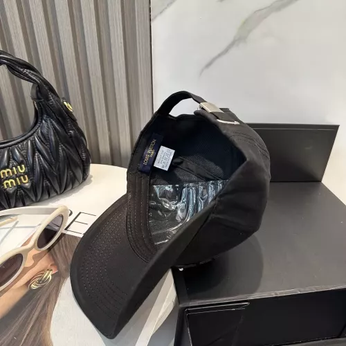 Replica Louis Vuitton LV Caps #1338357 $27.00 USD for Wholesale