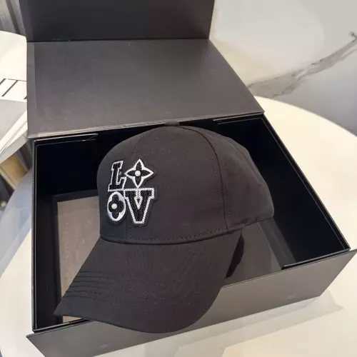 Replica Louis Vuitton LV Caps #1338357 $27.00 USD for Wholesale