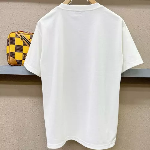 Replica Dolce & Gabbana D&G T-Shirts Short Sleeved For Men #1338370 $88.00 USD for Wholesale