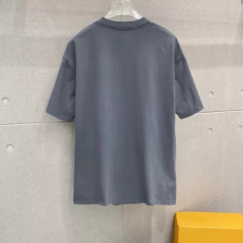 Replica Chrome Hearts T-Shirts Short Sleeved For Men #1338380 $96.00 USD for Wholesale