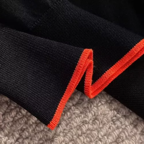 Replica Hermes T-Shirts Short Sleeved For Men #1338399 $68.00 USD for Wholesale