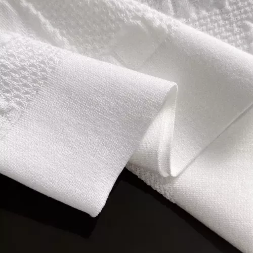 Replica Hermes T-Shirts Short Sleeved For Men #1338402 $68.00 USD for Wholesale