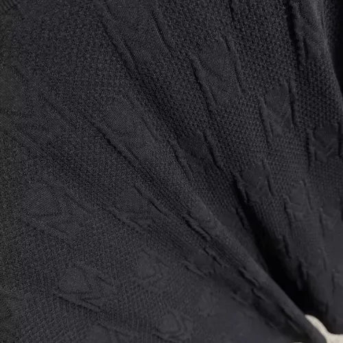 Replica Hermes T-Shirts Short Sleeved For Men #1338403 $68.00 USD for Wholesale