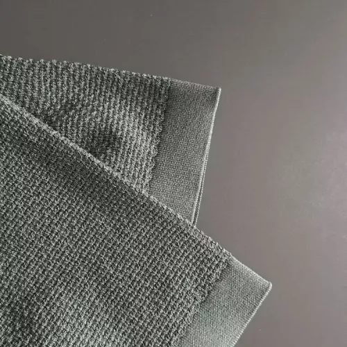 Replica Hermes T-Shirts Short Sleeved For Men #1338404 $68.00 USD for Wholesale