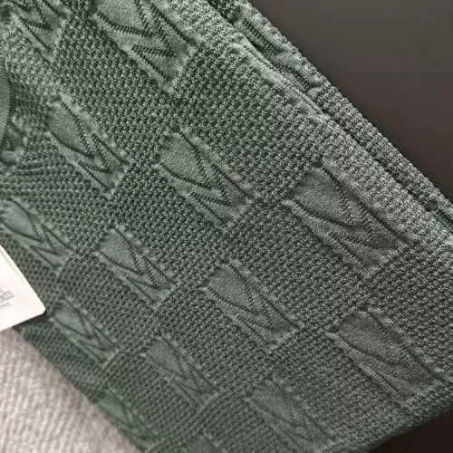 Replica Hermes T-Shirts Short Sleeved For Men #1338404 $68.00 USD for Wholesale