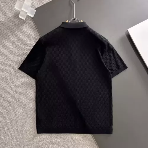 Replica Louis Vuitton LV T-Shirts Short Sleeved For Men #1338406 $68.00 USD for Wholesale