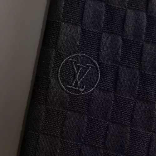 Replica Louis Vuitton LV T-Shirts Short Sleeved For Men #1338406 $68.00 USD for Wholesale