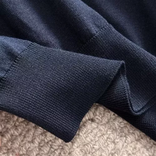 Replica Louis Vuitton LV T-Shirts Short Sleeved For Men #1338408 $68.00 USD for Wholesale