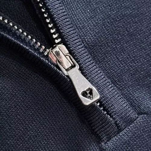 Replica Louis Vuitton LV T-Shirts Short Sleeved For Men #1338408 $68.00 USD for Wholesale