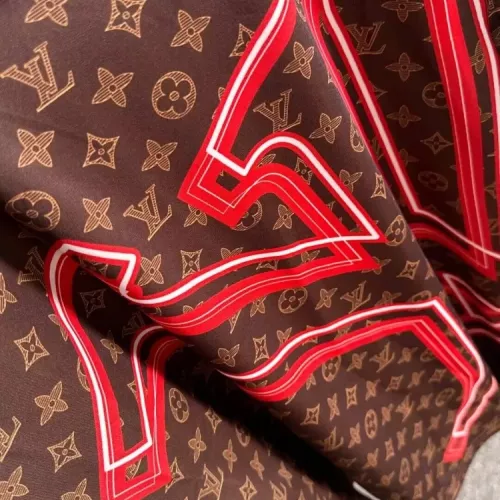 Replica Louis Vuitton LV T-Shirts Short Sleeved For Men #1338415 $38.00 USD for Wholesale
