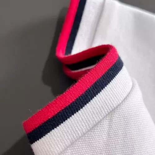 Replica Gucci T-Shirts Short Sleeved For Men #1338419 $68.00 USD for Wholesale