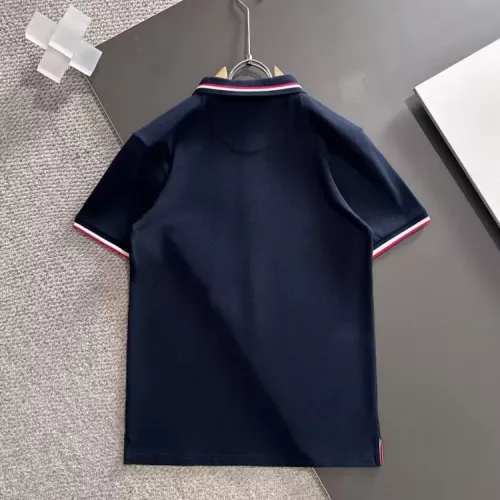 Replica Gucci T-Shirts Short Sleeved For Men #1338421 $68.00 USD for Wholesale