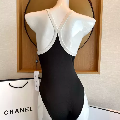 Replica Chanel Bathing Suits For Women #1338447 $39.00 USD for Wholesale
