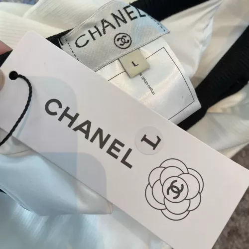 Replica Chanel Bathing Suits For Women #1338452 $39.00 USD for Wholesale