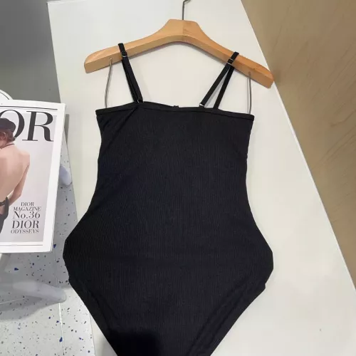 Replica MIU MIU Bathing Suits For Women #1338460 $40.00 USD for Wholesale