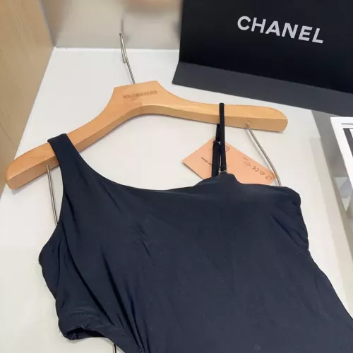 Replica MIU MIU Bathing Suits For Women #1338461 $42.00 USD for Wholesale