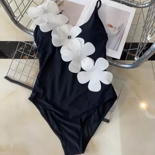MIU MIU Bathing Suits For Women #1338462 $45.00 USD, Wholesale Replica MIU MIU Bathing Suits