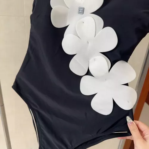 Replica MIU MIU Bathing Suits For Women #1338462 $45.00 USD for Wholesale