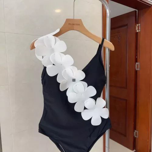 Replica MIU MIU Bathing Suits For Women #1338462 $45.00 USD for Wholesale