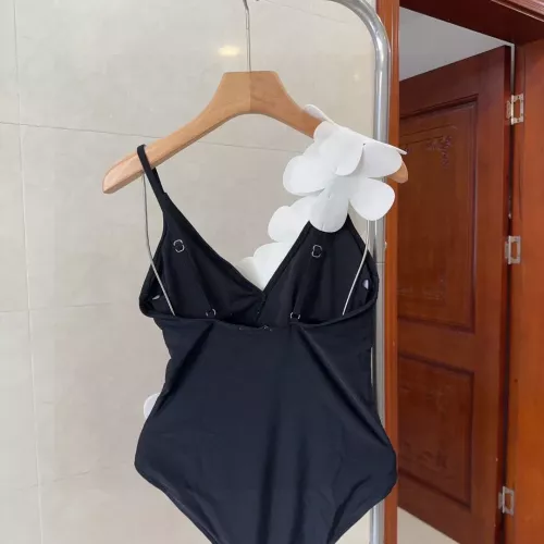 Replica MIU MIU Bathing Suits For Women #1338462 $45.00 USD for Wholesale