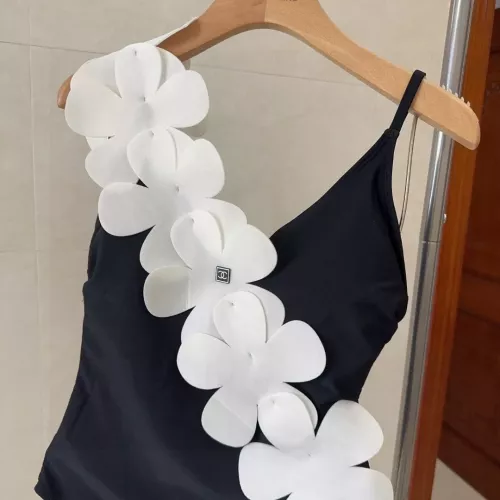 Replica MIU MIU Bathing Suits For Women #1338462 $45.00 USD for Wholesale