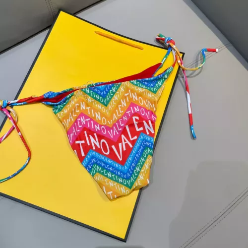 Replica Valentino Bathing Suits For Women #1338468 $38.00 USD for Wholesale