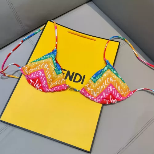 Replica Valentino Bathing Suits For Women #1338468 $38.00 USD for Wholesale