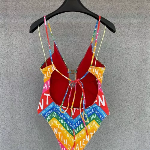 Replica Valentino Bathing Suits For Women #1338470 $40.00 USD for Wholesale