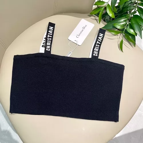 Replica Christian Dior Bathing Suits For Women #1338471 $45.00 USD for Wholesale