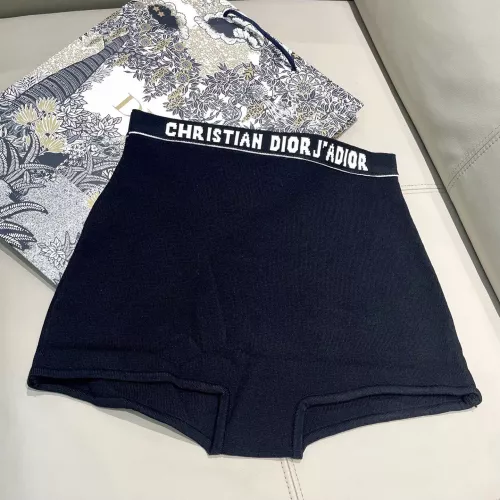 Replica Christian Dior Bathing Suits For Women #1338471 $45.00 USD for Wholesale