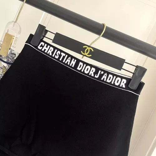 Replica Christian Dior Bathing Suits For Women #1338471 $45.00 USD for Wholesale