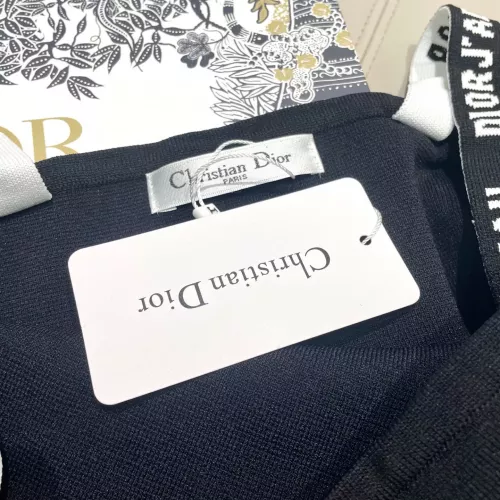 Replica Christian Dior Bathing Suits For Women #1338471 $45.00 USD for Wholesale