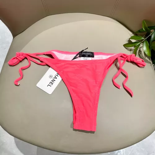 Replica Chanel Bathing Suits For Women #1338502 $38.00 USD for Wholesale